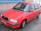 Urge Vender SKODA FELICIA 1.9 diesel coche - mejor precio | unprecio.es