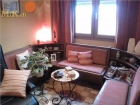 V10629 precioso piso en venta con unas buenas vistas - mejor precio | unprecio.es