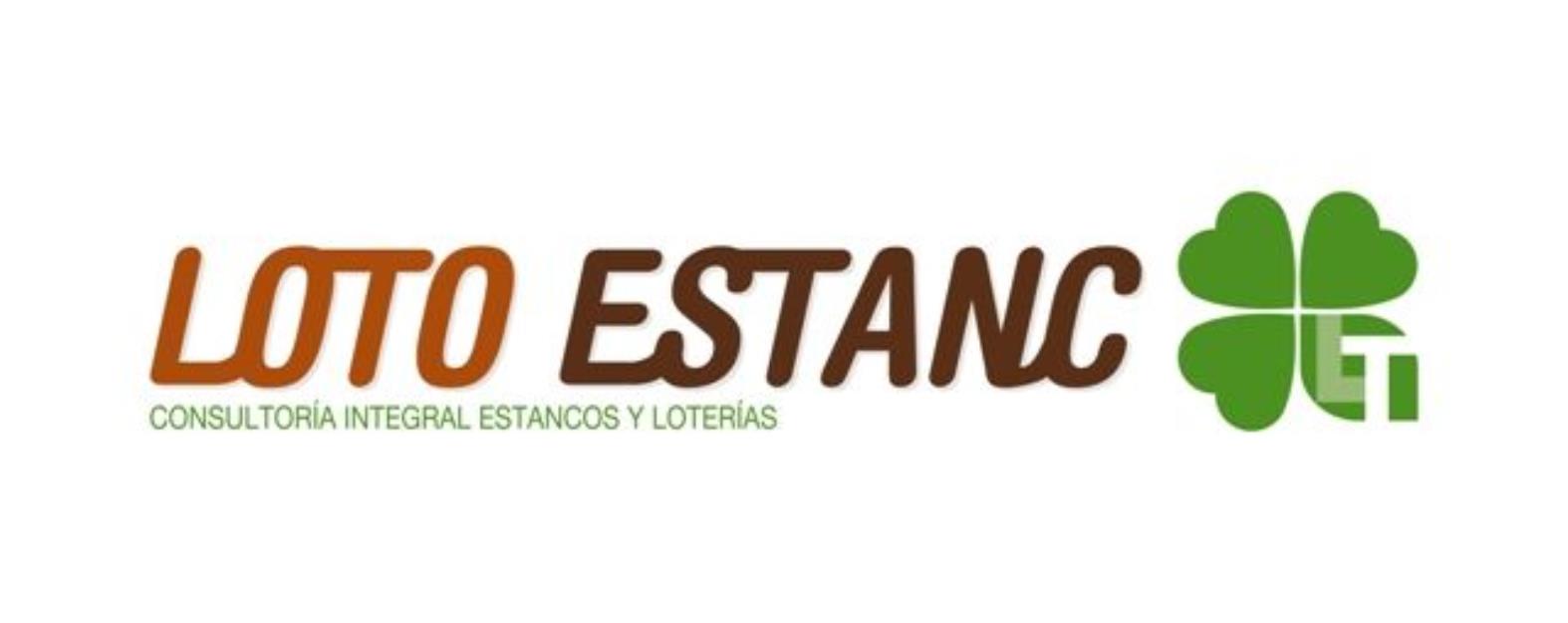 Venta de Estanco