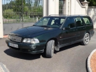 VOLVO S70 AWD - mejor precio | unprecio.es