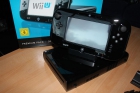 WiiU Seminueva premium 32 Gb - mejor precio | unprecio.es