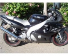 YAMAHA YZF 600 THUNDERCAT - mejor precio | unprecio.es