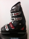 Botas de esquí Salomon Performa Alu - mejor precio | unprecio.es