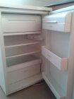 Mini frigorífico - Corbero - mejor precio | unprecio.es