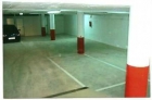 100.000 € Apartamento 40m2 75m2 terraza parking - mejor precio | unprecio.es