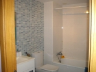 51002 cerca de la playa - mejor precio | unprecio.es