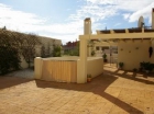 Adosado con 4 dormitorios se vende en Fuengirola, Costa del Sol - mejor precio | unprecio.es