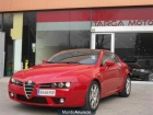 Alfa Romeo Romeo Brera JTDM SKYIEW (RESERVADO) - mejor precio | unprecio.es