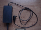 alimentador portatil F1670 - mejor precio | unprecio.es