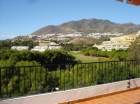 Apartamento con 2 dormitorios se vende en Benalmadena Costa, Costa del Sol - mejor precio | unprecio.es