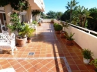 Apartamento con 3 dormitorios se vende en Marbella, Costa del Sol - mejor precio | unprecio.es