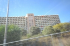 Apartamento en Benalmadena Costa - mejor precio | unprecio.es