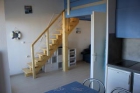 Apartamento en residencia : 4/5 personas - piscina - vieux boucau landas aquitania francia - mejor precio | unprecio.es