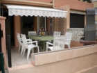 Apartamento en residencia : 4/6 personas - junto al mar - port la nouvelle aude languedoc-rosellon francia - mejor precio | unprecio.es