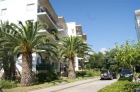 Apartamento en Roses - mejor precio | unprecio.es