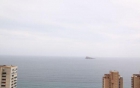 Apartamento en venta en Benidorm, Alicante (Costa Blanca) - mejor precio | unprecio.es