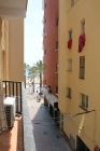 Apartamento en venta en Fuengirola, Málaga (Costa del Sol) - mejor precio | unprecio.es