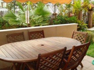 Apartamento en venta en Nerja, Málaga (Costa del Sol)