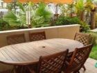 Apartamento en venta en Nerja, Málaga (Costa del Sol) - mejor precio | unprecio.es