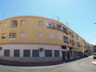 Apartamento en venta en Torrevieja, Alicante (Costa Blanca) - mejor precio | unprecio.es