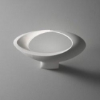 Artemide Cabildo parete halógena, blanco - iLamparas.com - mejor precio | unprecio.es