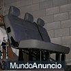 ASIENTO DE FURGONETA