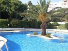 ático en Benalmadena Costa - mejor precio | unprecio.es