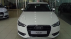 Audi A3 1.6 TDI 105cv Attraction, 22.850€ - mejor precio | unprecio.es