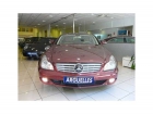 BMW SERIE 5 535 D - mejor precio | unprecio.es