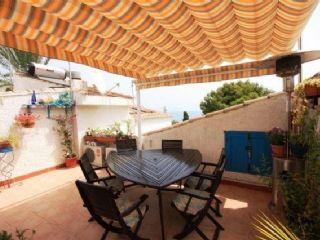 Bungalow en venta en Albir, Alicante (Costa Blanca)