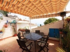 Bungalow en venta en Albir, Alicante (Costa Blanca) - mejor precio | unprecio.es