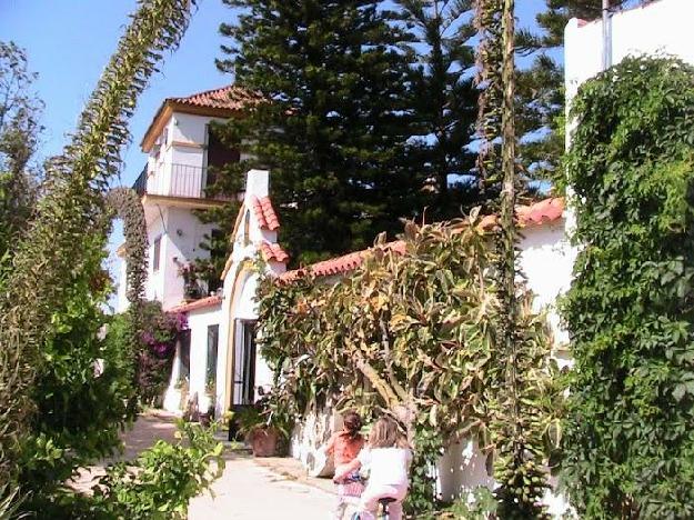 Casa en Conil de la Frontera