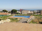 Casa en Sant Feliu de Guíxols - mejor precio | unprecio.es