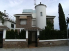 Casa en Segur de Calafell - mejor precio | unprecio.es