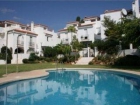 Casa en venta en Fuengirola, Málaga (Costa del Sol) - mejor precio | unprecio.es