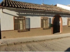Casa en venta en Villanueva de Algaidas, Málaga (Costa del Sol) - mejor precio | unprecio.es