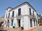 Chalet con 6 dormitorios se vende en Marbella, Costa del Sol - mejor precio | unprecio.es
