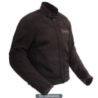 CHAQUETA DAINESE ZENTEX N - mejor precio | unprecio.es