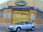 Citroën C4 1.6 HDi 92 Collection - mejor precio | unprecio.es