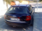 coche en bueno estado - mejor precio | unprecio.es