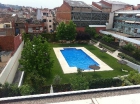 Dúplex en Terrassa - mejor precio | unprecio.es