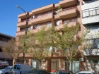 Edificio en venta en Zaragoza (Inversores) - mejor precio | unprecio.es