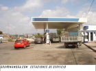 Estacion de servicio junto autovía en Alicante - mejor precio | unprecio.es