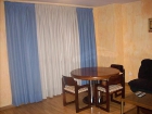 Estudio en Castellón de la Plana/Castelló de la Plana - mejor precio | unprecio.es