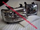 FAROS NUEVOS DE FORD RANGER 2006 EN ADELANTE Y MAS RECAMBIOS DE TODAS MARCAS - mejor precio | unprecio.es