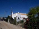 Finca/Casa Rural en venta en Formentera del Segura, Alicante (Costa Blanca) - mejor precio | unprecio.es