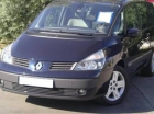 FORD Focus 1.8TDCI Trend - mejor precio | unprecio.es
