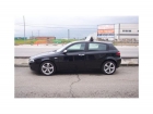 FORD MONDEO 2.0 TDCI TREND - mejor precio | unprecio.es