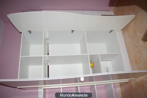 habitacion infantil