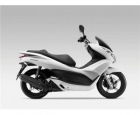 HONDA PCX 125 - mejor precio | unprecio.es